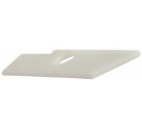 Отражатель 057.508324 /spare parts universal