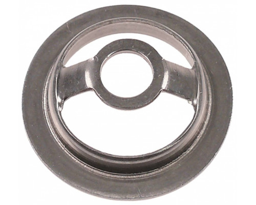 Фланец 329.508329 original parts eu 