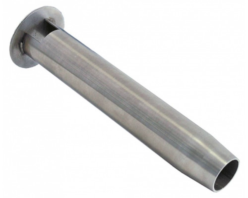Труба 329.508333 original parts eu 