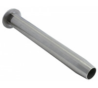Труба перелива 057.508336 /spare parts universal