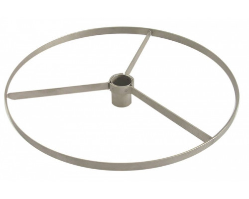 Основание 931.508341 uni parts