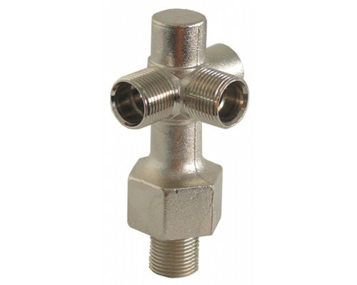 Распределитель 057.508344 /spare parts universal