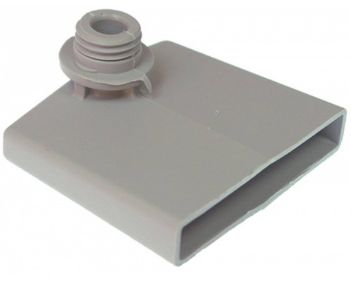 Воздушная камера 931.508376 uni parts