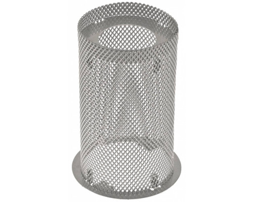 Фильтр 057.508416 /spare parts universal