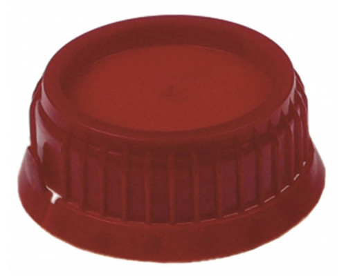 Крышка 057.510001 /spare parts universal