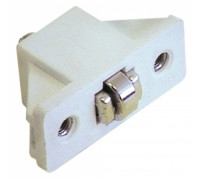 Замок двери 518.510008 /parts original equipment