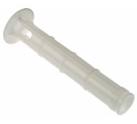 Труба 329.510021 original parts eu 