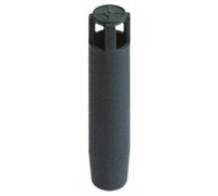 Труба перелива 057.510027 /spare parts universal