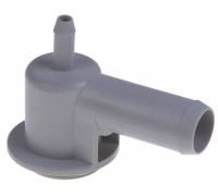 Прижим 329.510035 original parts eu 