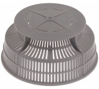Фильтр 329.510042 original parts eu 