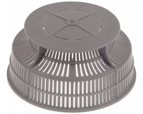 Фильтр 329.510042 original parts eu 