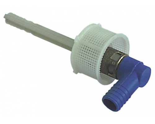 Деталь для слива 329.510046 original parts eu 