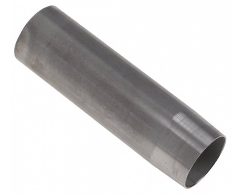 Труба 057.510049 /spare parts universal