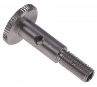 Штифт коромысла 057.510052 /spare parts universal
