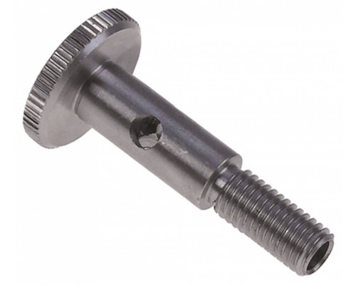 Штифт коромысла 057.510052 /spare parts universal