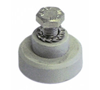 Колёсико 057.510067 /spare parts universal