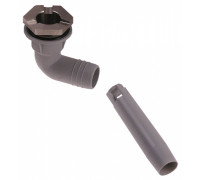 Деталь 057.510101 /spare parts universal