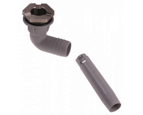 Деталь 057.510101 /spare parts universal