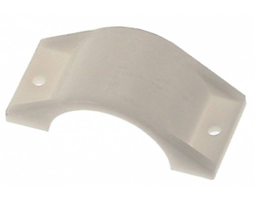 Прижим 057.510181 /spare parts universal