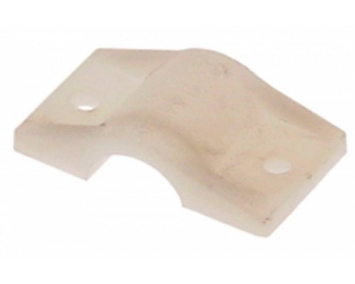 Прижим 057.510183 /spare parts universal