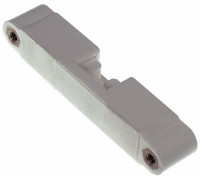 Замок 518.510209 /parts original equipment