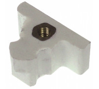Деталь 518.510210 /parts original equipment
