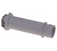 Труба перелива 329.510255 original parts eu 
