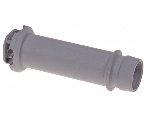 Труба перелива 329.510255 original parts eu 