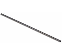 Трубка 057.510256 /spare parts universal