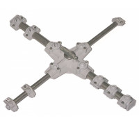 Распылитель-коромысло 869.510261 universal parts equipment