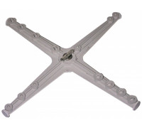 Распылитель-коромысло 869.510275 universal parts equipment