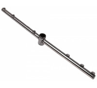 Ополаскиватель-коромысло 869.510283 universal parts equipment