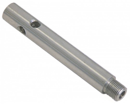 Штифт 329.510311 original parts eu 