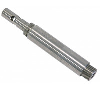 Штифт коромысла 057.510318 /spare parts universal