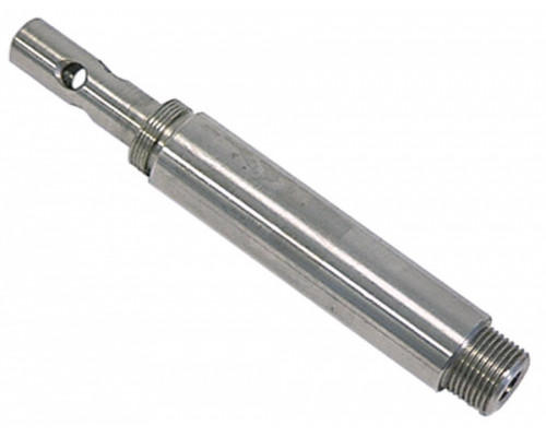 Штифт коромысла 057.510318 /spare parts universal