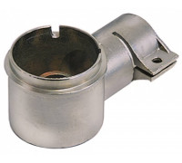 Держатель распылителя 869.510319 universal parts equipment