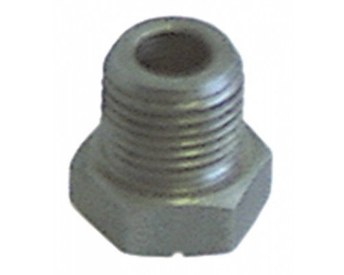 Дюза 329.510333 original parts eu 