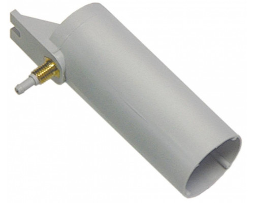 Воздушная камера 931.510342 uni parts