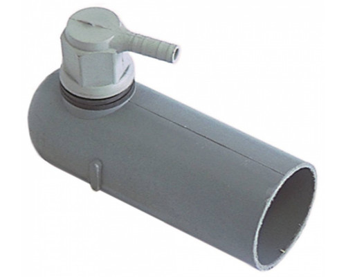 Воздушная камера 518.510345 /parts original equipment