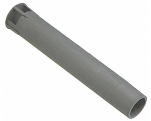 Труба перелива 329.510432 original parts eu 