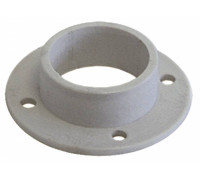 Прижим 329.510466 original parts eu 