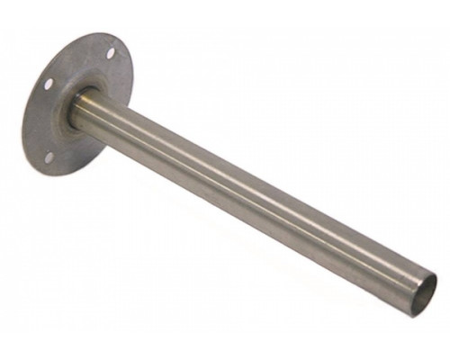 Трубка 329.510468 original parts eu 
