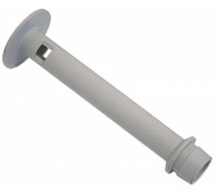 Труба 329.510473 original parts eu 