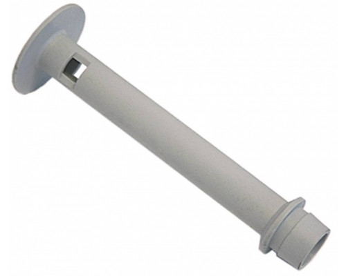 Труба 329.510473 original parts eu 