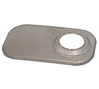 Фильтр 329.510475 original parts eu 