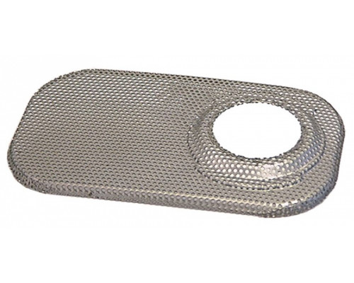 Фильтр 329.510475 original parts eu 