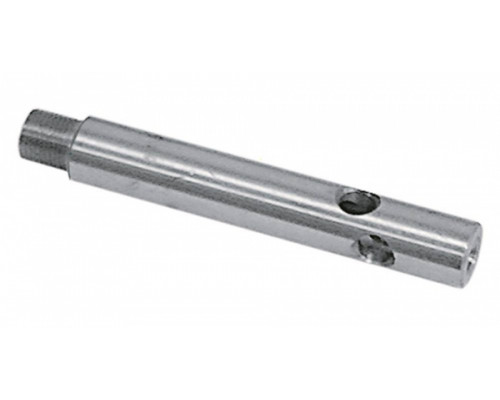 Штифт коромысла 057.510489 /spare parts universal