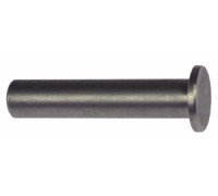 Палец 057.510594 /spare parts universal