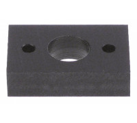 Направляющая 931.510598 uni parts