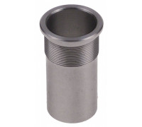 Муфта коромысла рапылителя 329.510644 original parts eu 